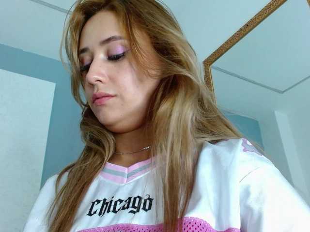 carlabeer