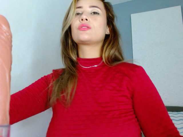 carlabeer