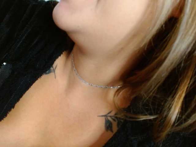 carlabeer