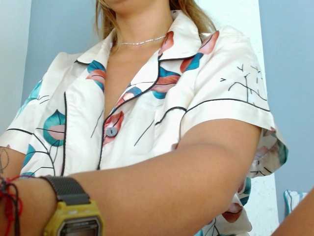 carlabeer live webcam show