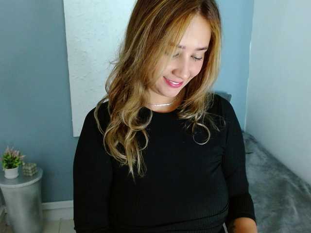 carlabeer