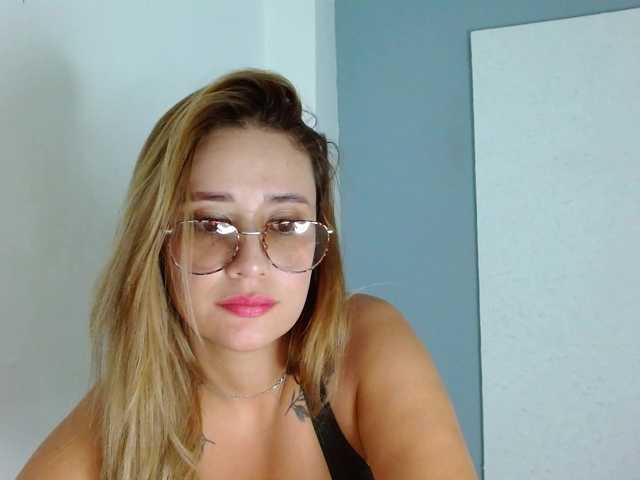 carlabeer