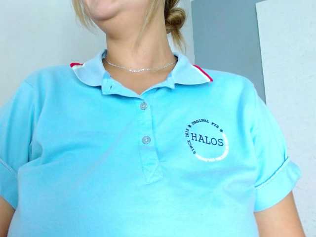 carlabeer live cam on BongaCams