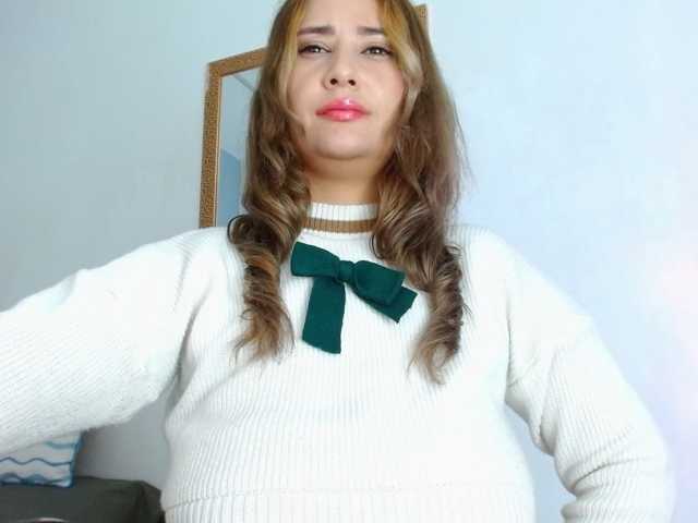 carlabeer webcam