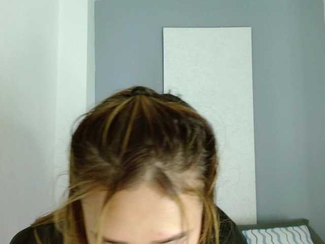 carlabeer live cam preview