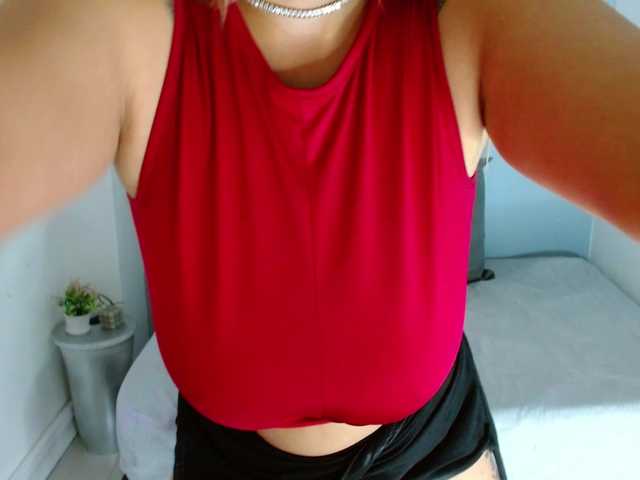 carlabeer