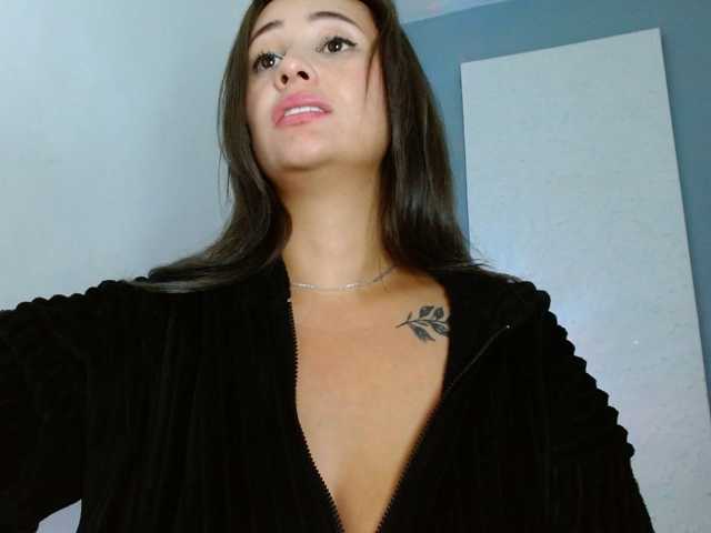 carlabeer