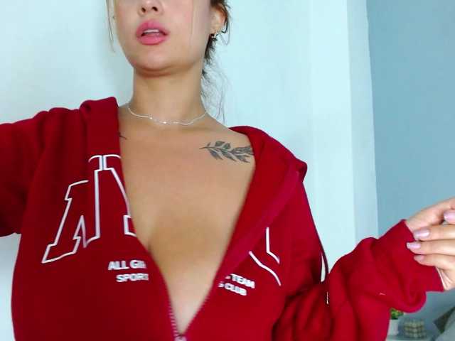 carlabeer