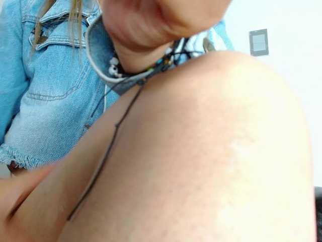 carlabeer