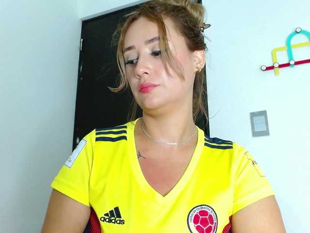 carlabeer