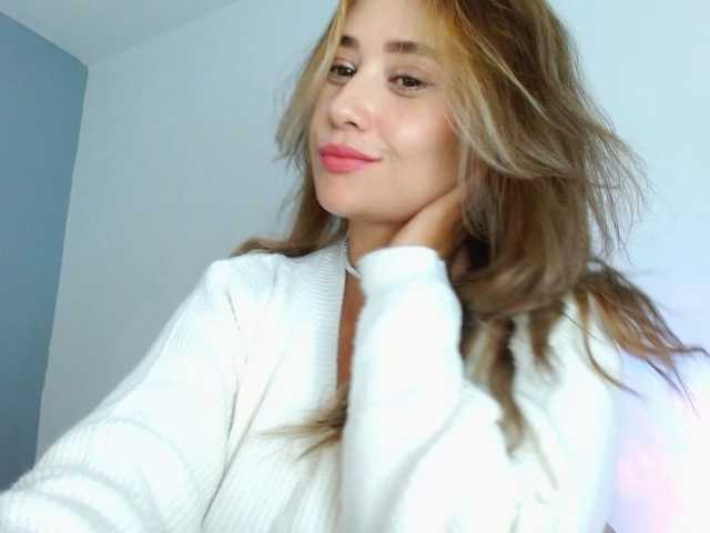 carlabeer