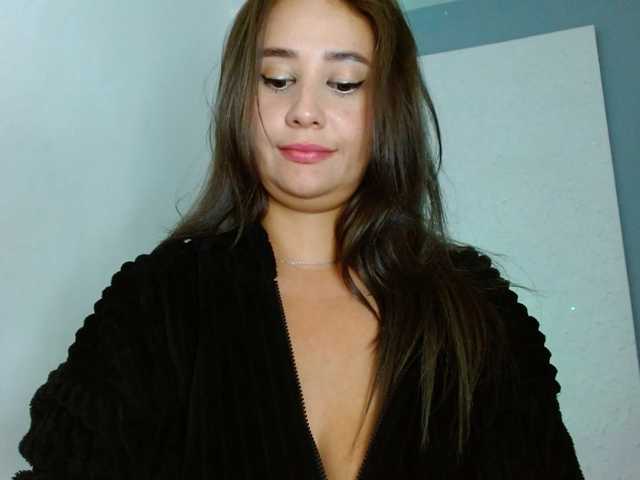 carlabeer