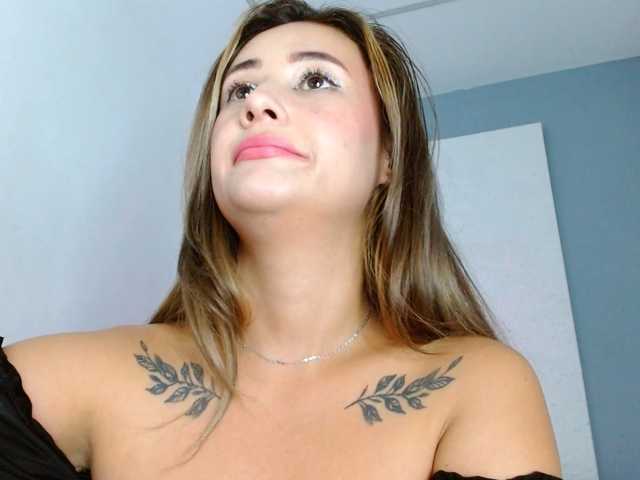 carlabeer
