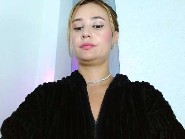 carlabeer