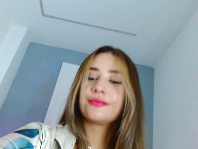 carlabeer