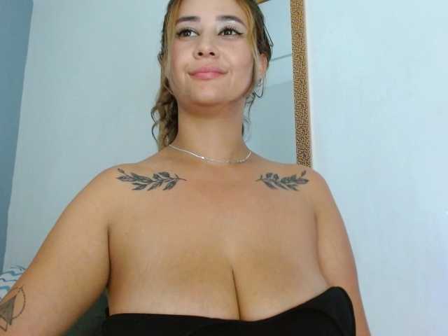 carlabeer