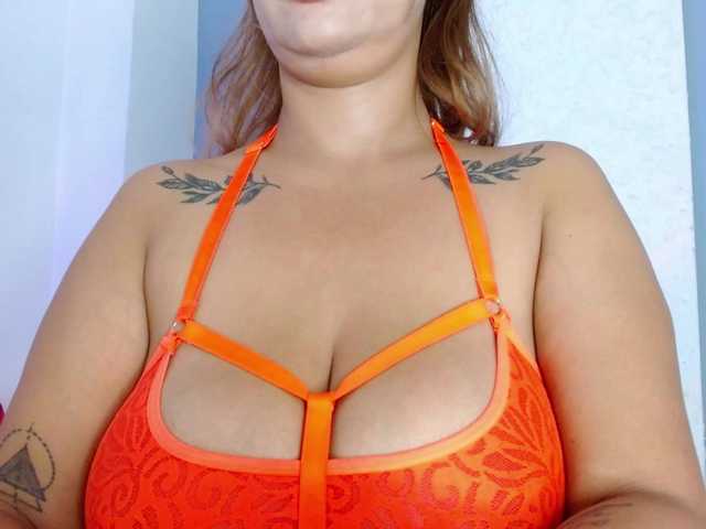 carlabeer