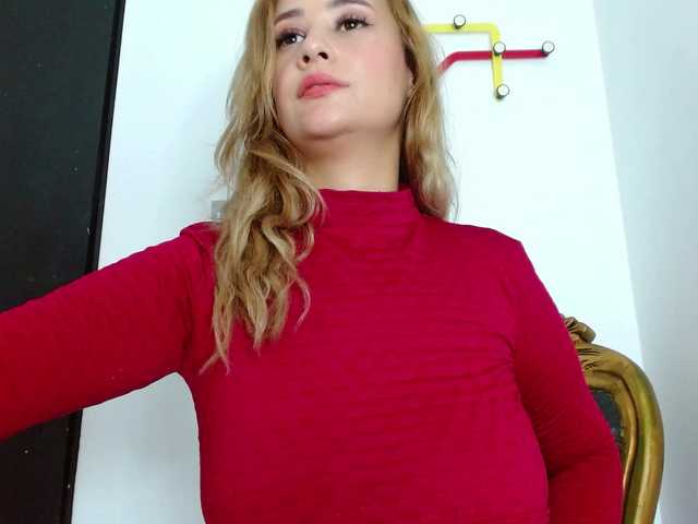 carlabeer