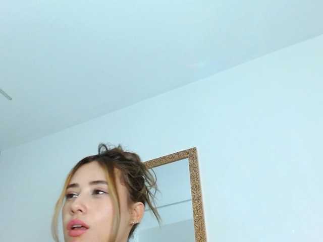 carlabeer