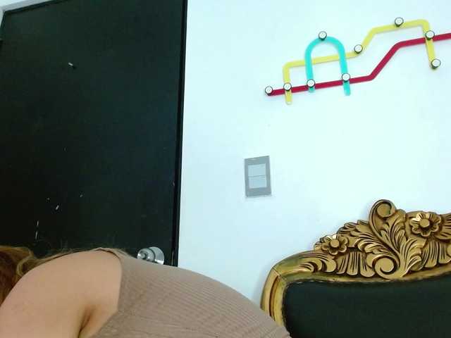 carlabeer