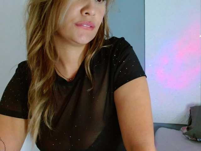 carlabeer