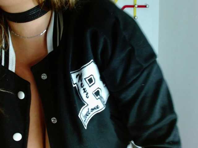carlabeer