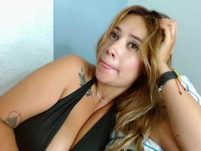 carlabeer