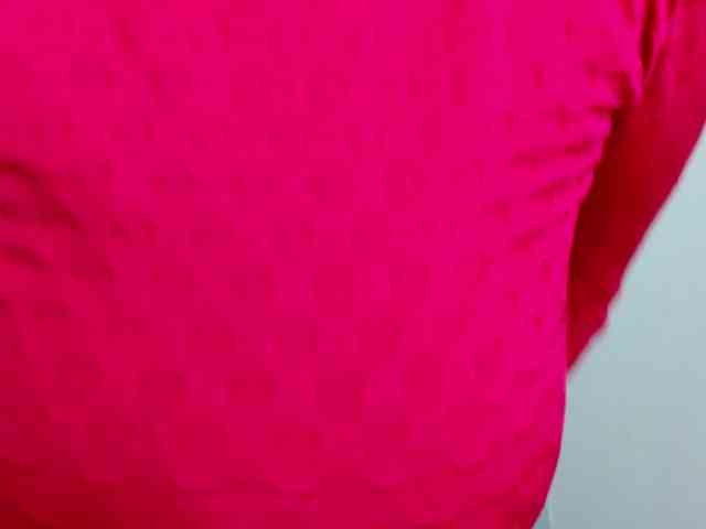 carlabeer carlabeer