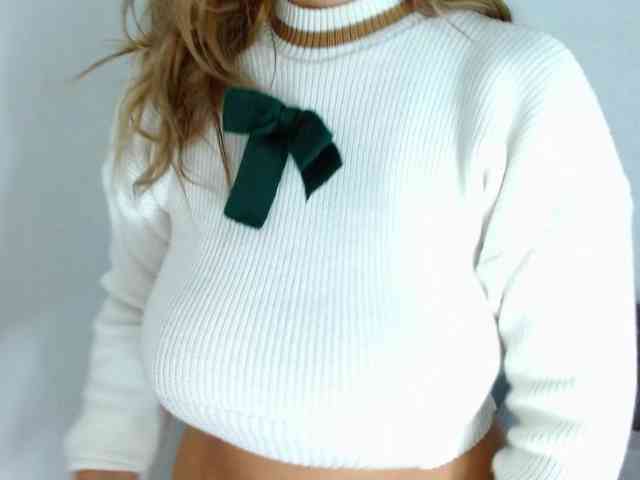 carlabeer webcam