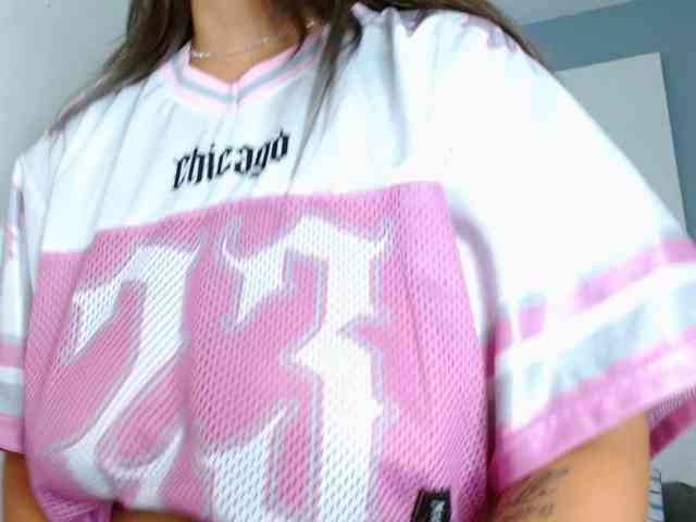 carlabeer webcam
