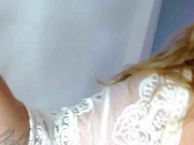 carlabeer webcam