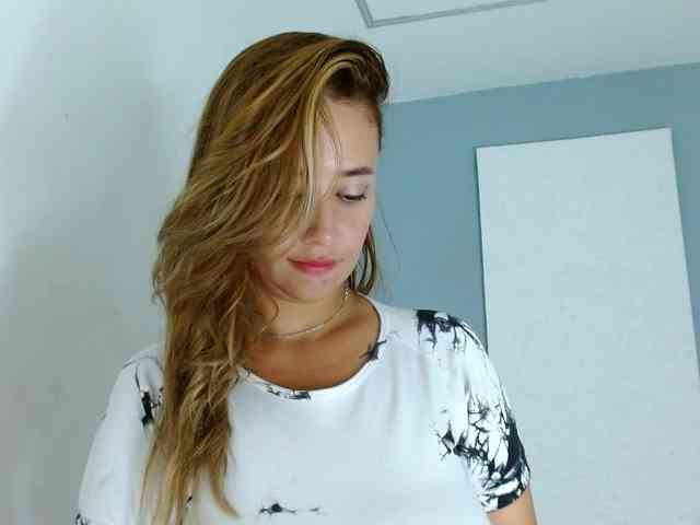 carlabeer webcam