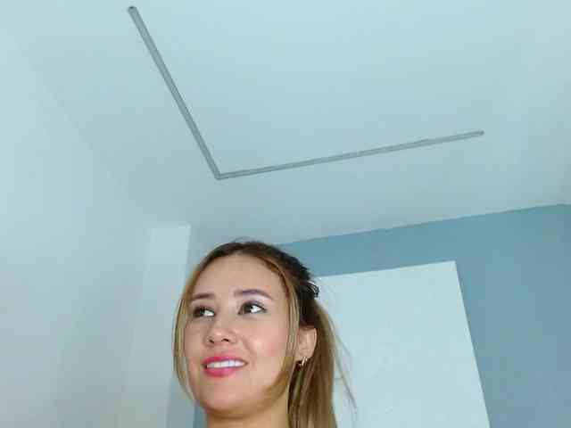 carlabeer webcam