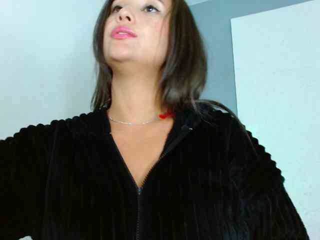 carlabeer webcam