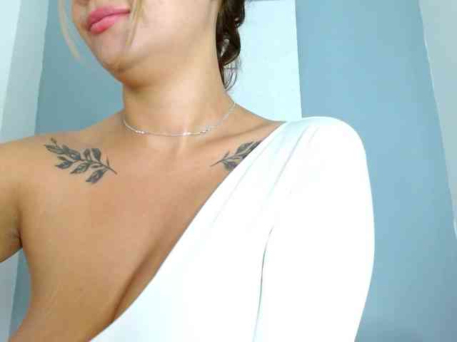carlabeer webcam