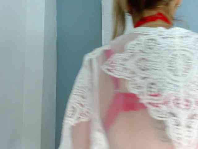 carlabeer webcam