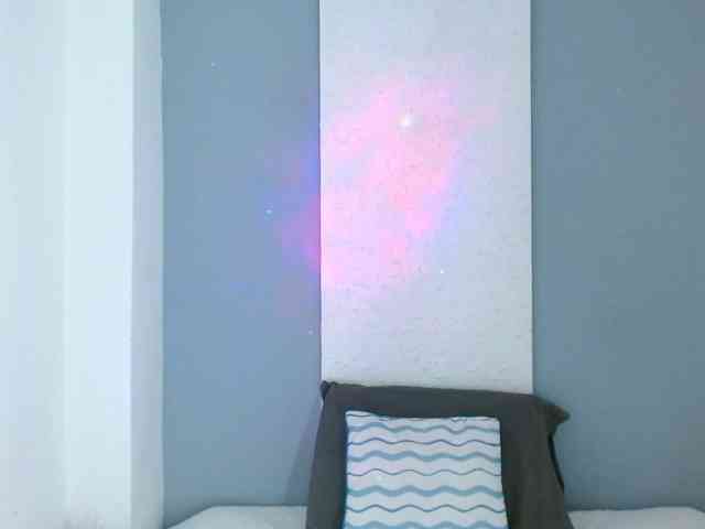 carlabeer webcam