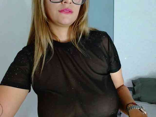 carlabeer webcam