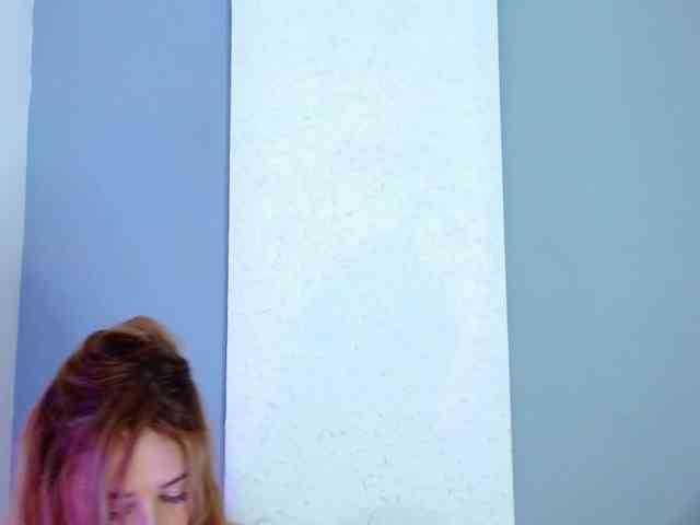 carlabeer webcam