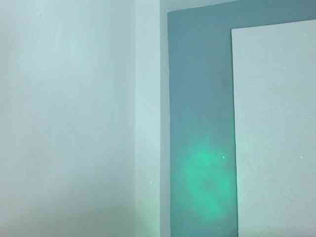 carlabeer webcam