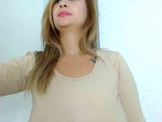 carlabeer webcam