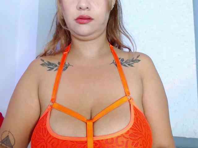 carlabeer