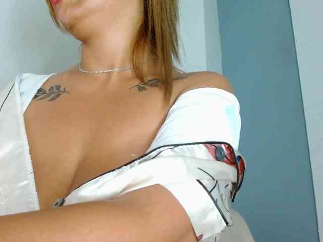carlabeer webcam