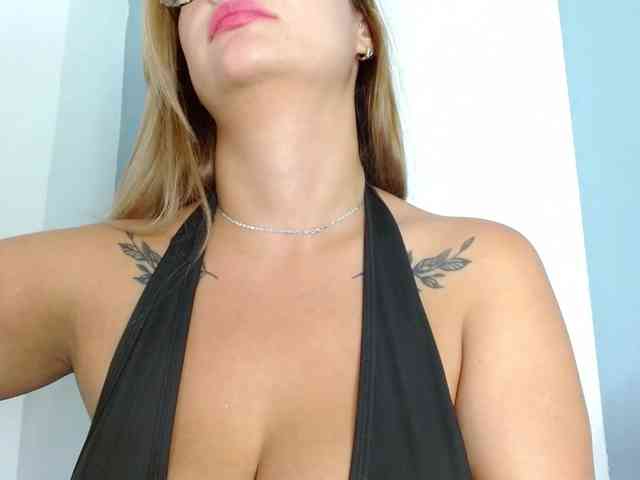 carlabeer webcam