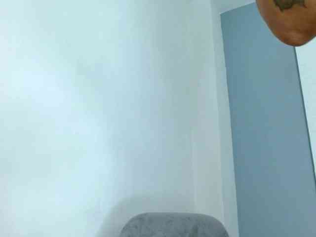 carlabeer webcam