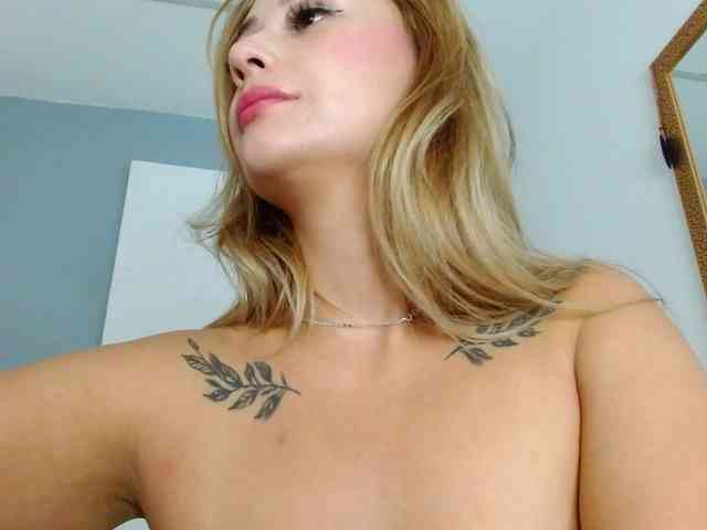 carlabeer webcam