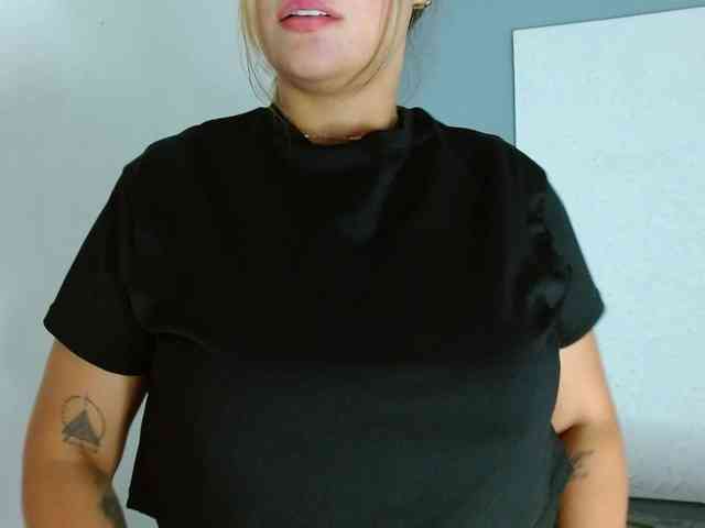 carlabeer webcam