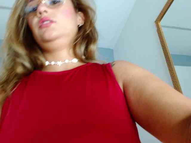 carlabeer webcam