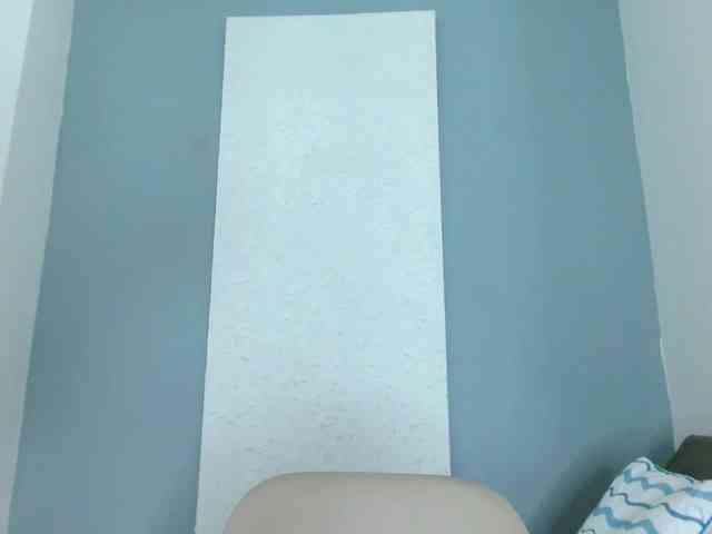 carlabeer webcam