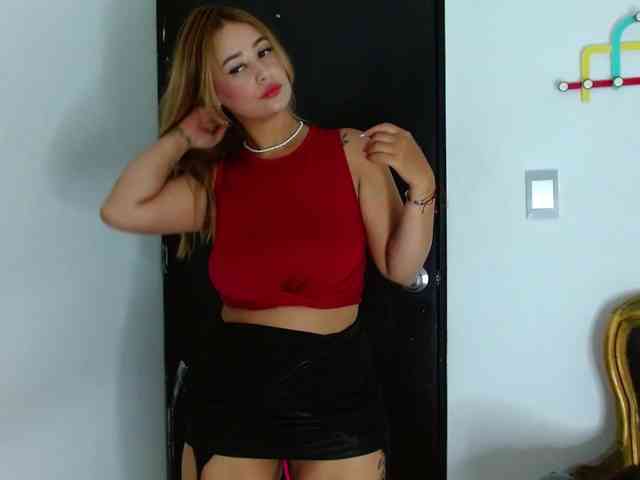 carlabeer webcam